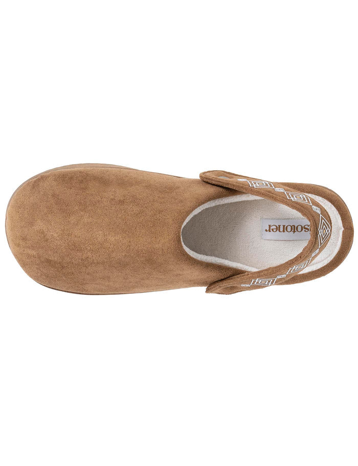 #coloris_camel--mkp
