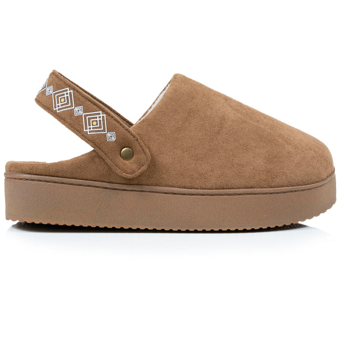 #coloris_camel--mkp