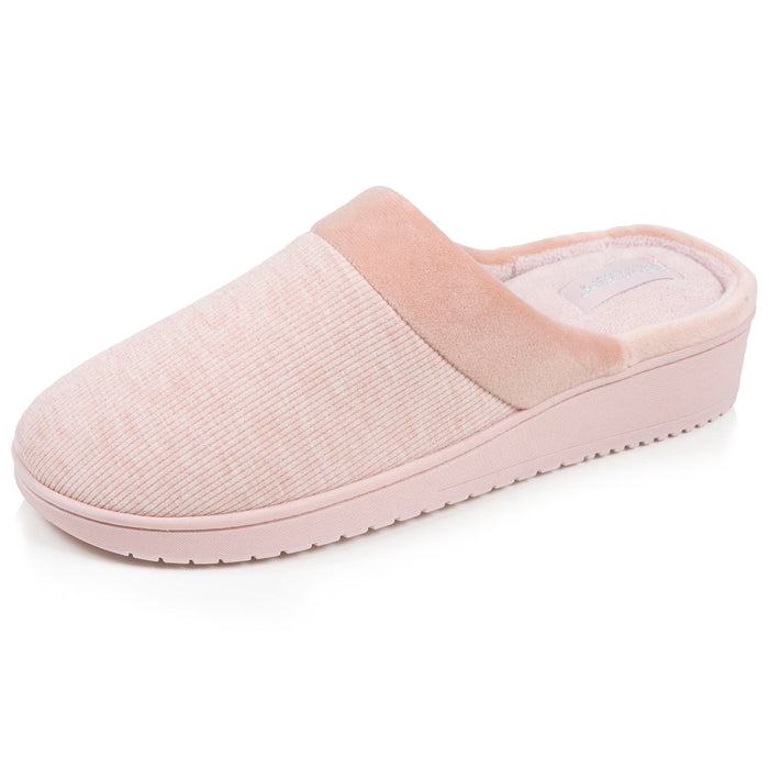 #coloris_blush