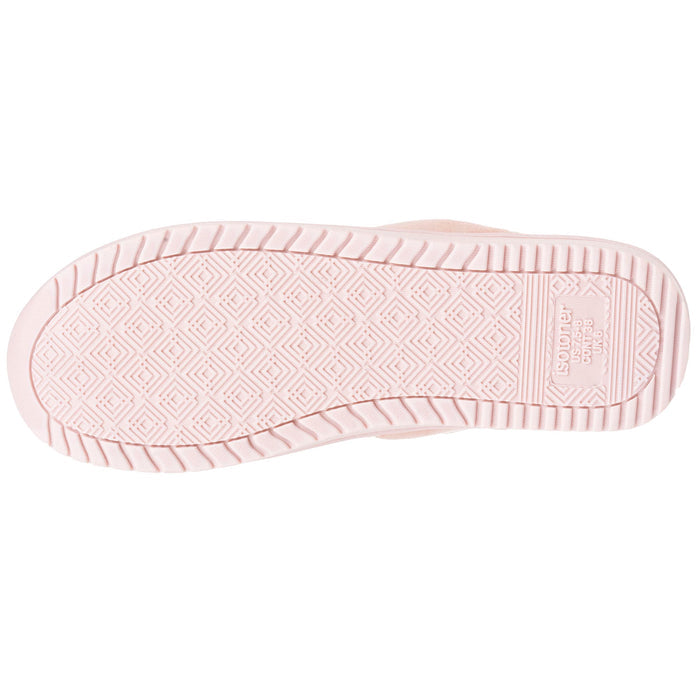 #coloris_blush