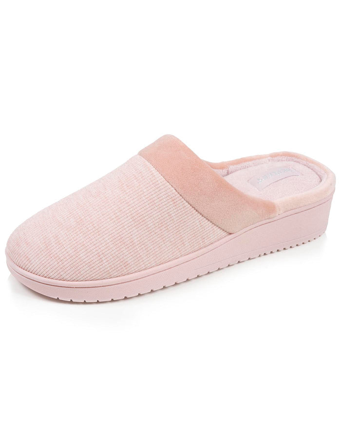 #coloris_blush--mkp