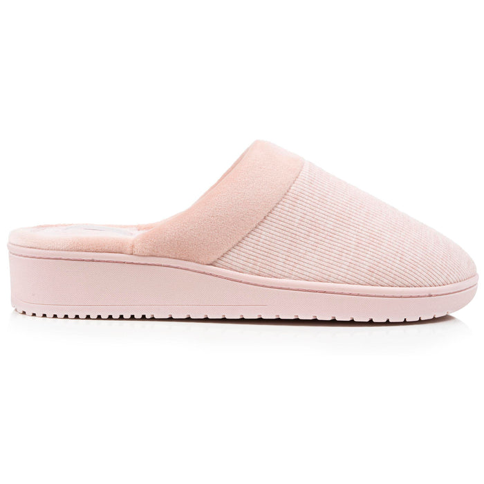 #coloris_blush--mkp