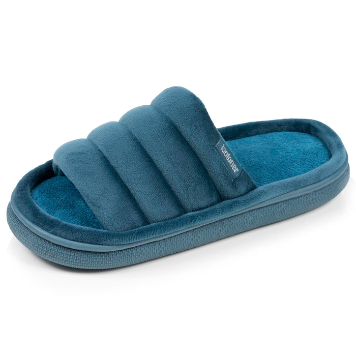 #coloris_bleucanard