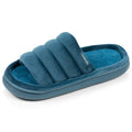 #coloris_bleucanard