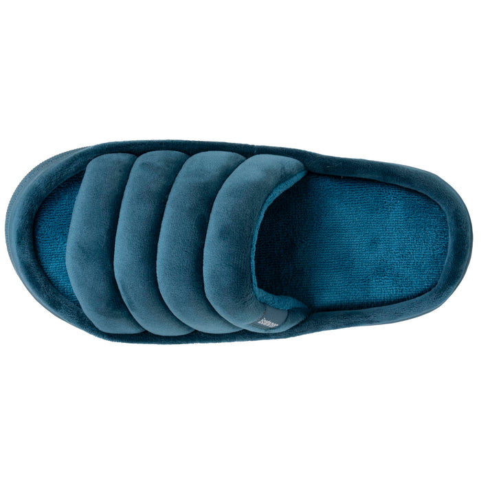 #coloris_bleucanard