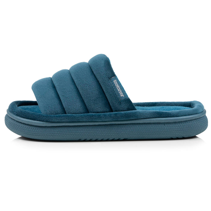 #coloris_bleucanard