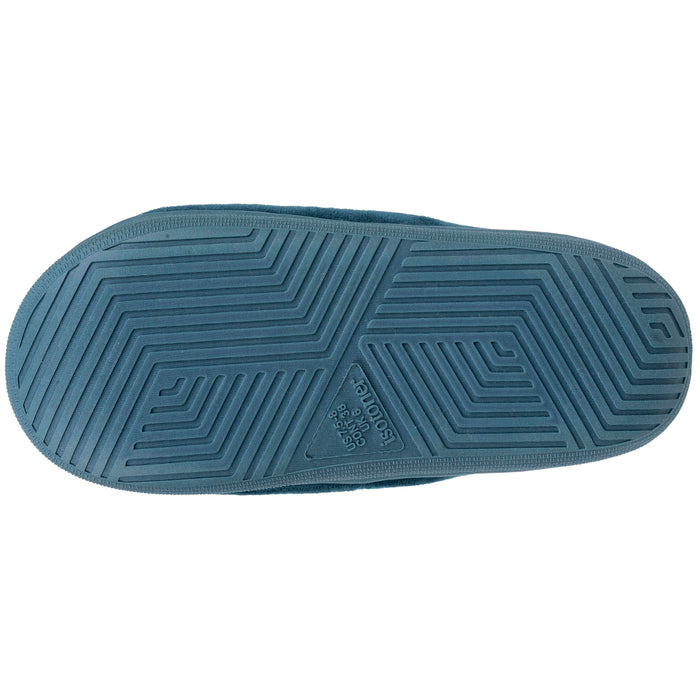 #coloris_bleucanard