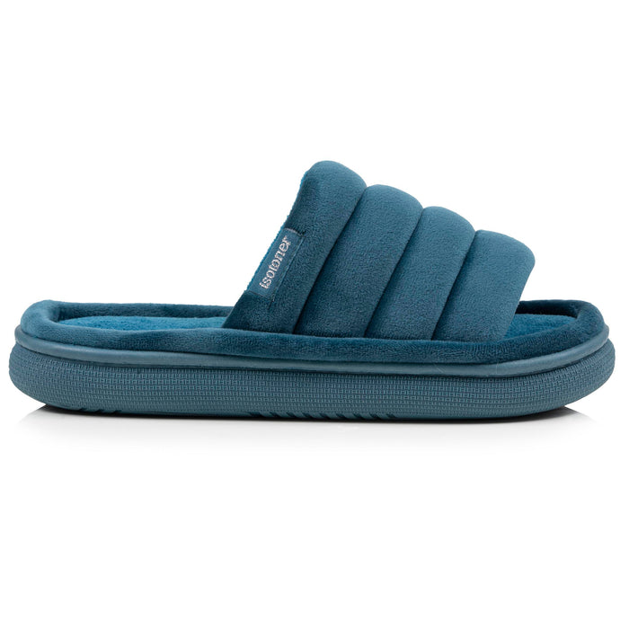 #coloris_bleucanard--mkp