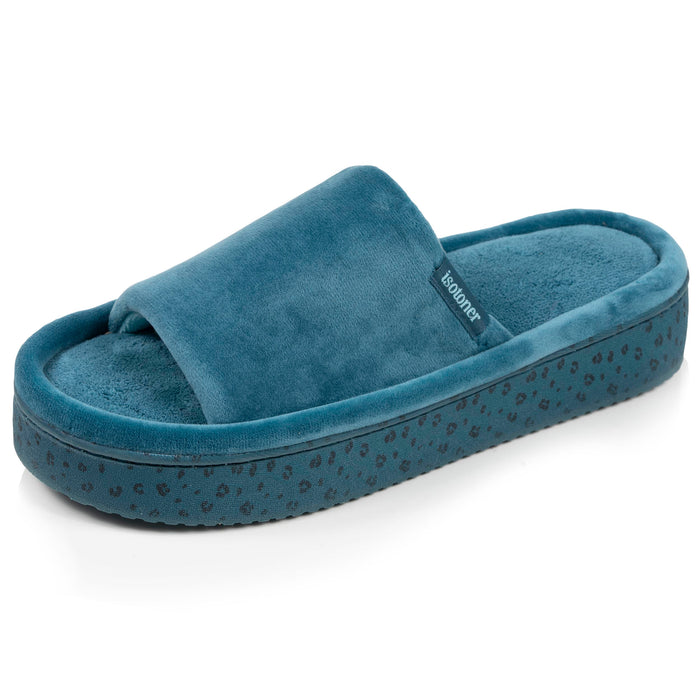 #coloris_bleucanard