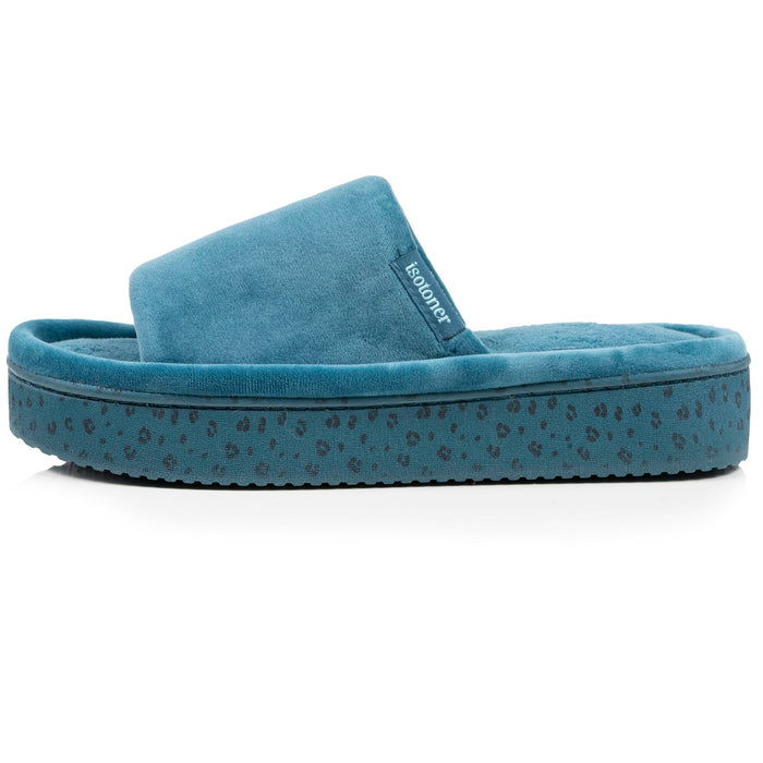 #coloris_bleucanard