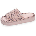 #coloris_léopard blush
