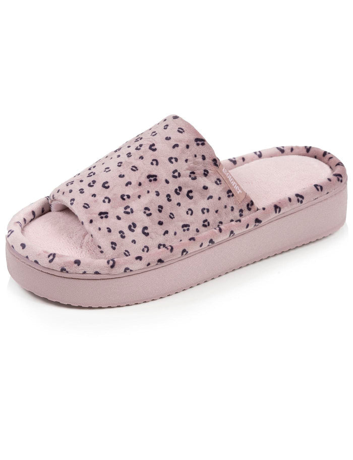 #coloris_léopard blush--mkp