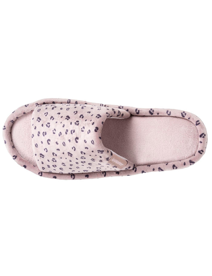 #coloris_léopard blush--mkp