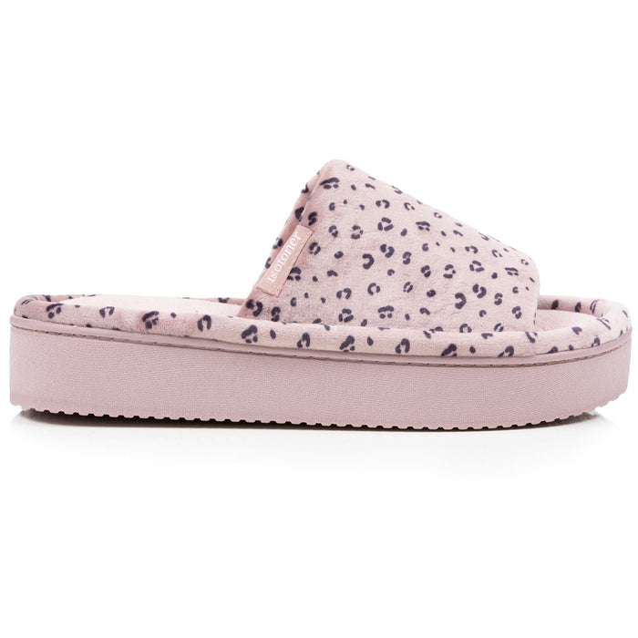 #coloris_léopard blush--mkp