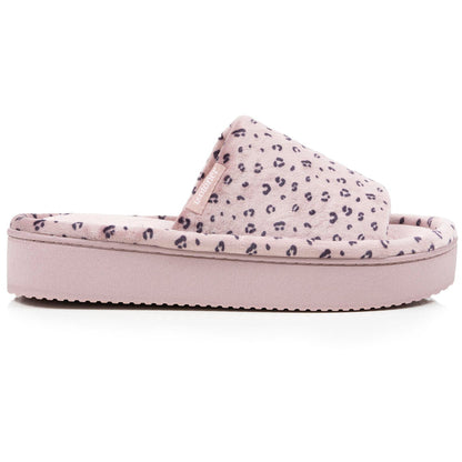 #coloris_léopard blush--mkp
