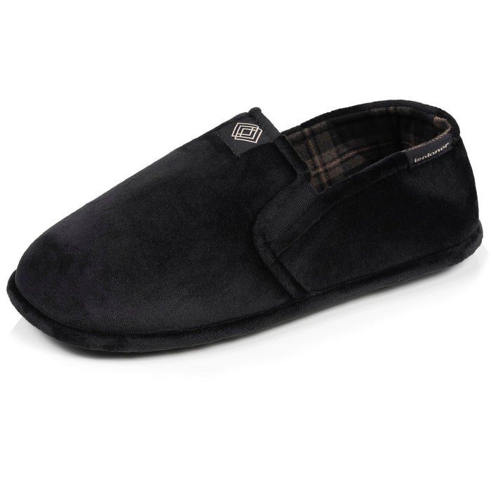 #coloris_noir/tartan
