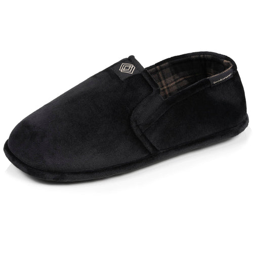 #coloris_noir/tartan
