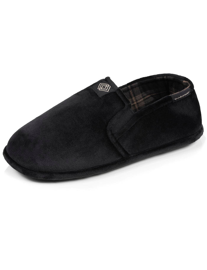 #coloris_noir/tartan--mkp