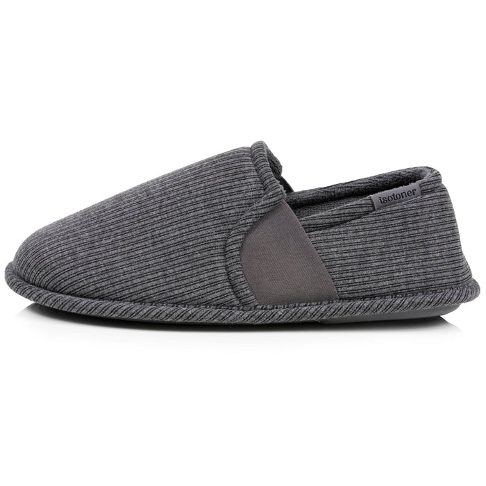 #coloris_rayure gris