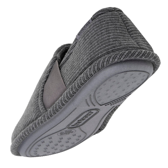 #coloris_rayure gris