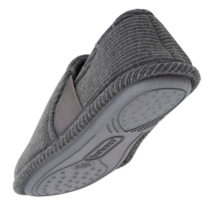 #coloris_rayure gris