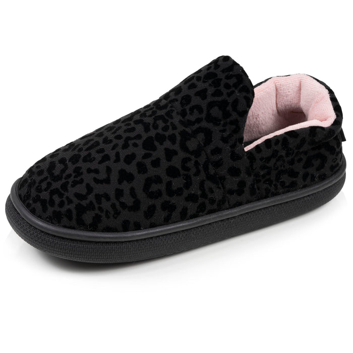 #coloris_noir