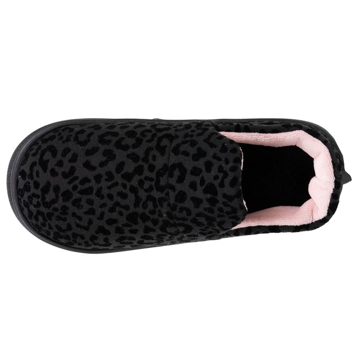 #coloris_noir