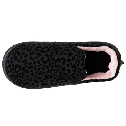 #coloris_noir