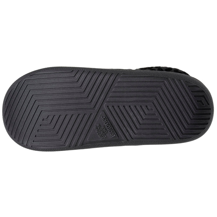 #coloris_noir