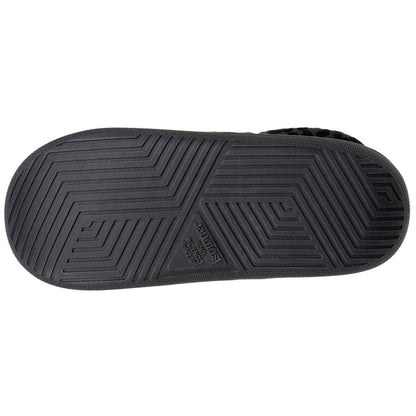 #coloris_noir