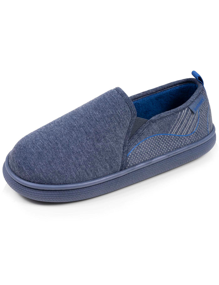 #coloris_marine chiné--mkp