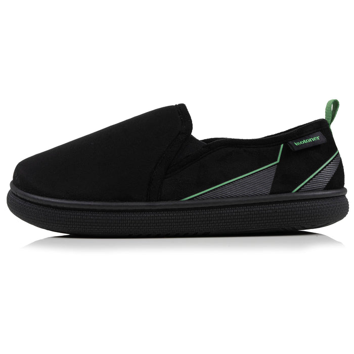 #coloris_noir