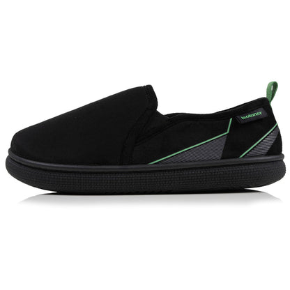 #coloris_noir