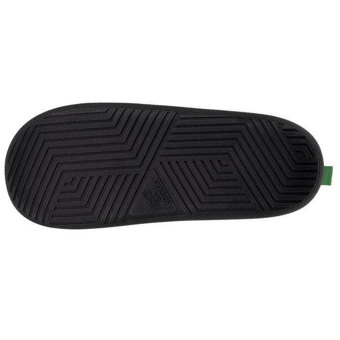 #coloris_noir
