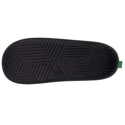#coloris_noir