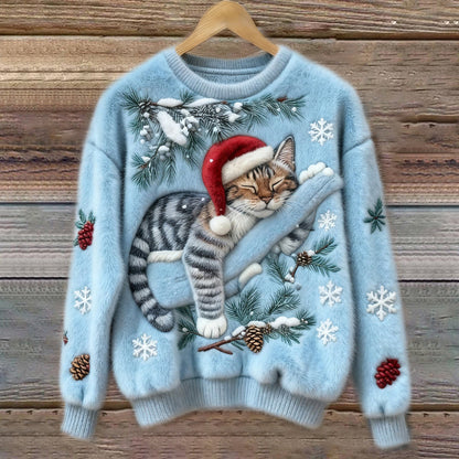 Light Blue / M
