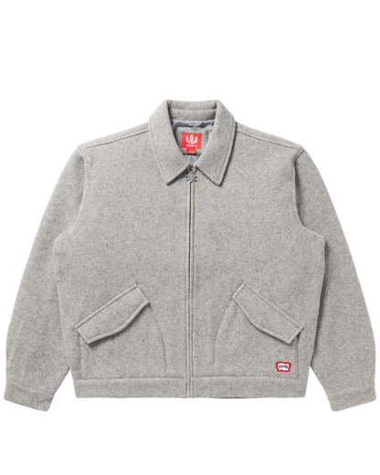 Chuck Chore Coat