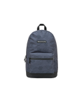 Diamonds & Dollars Backpack