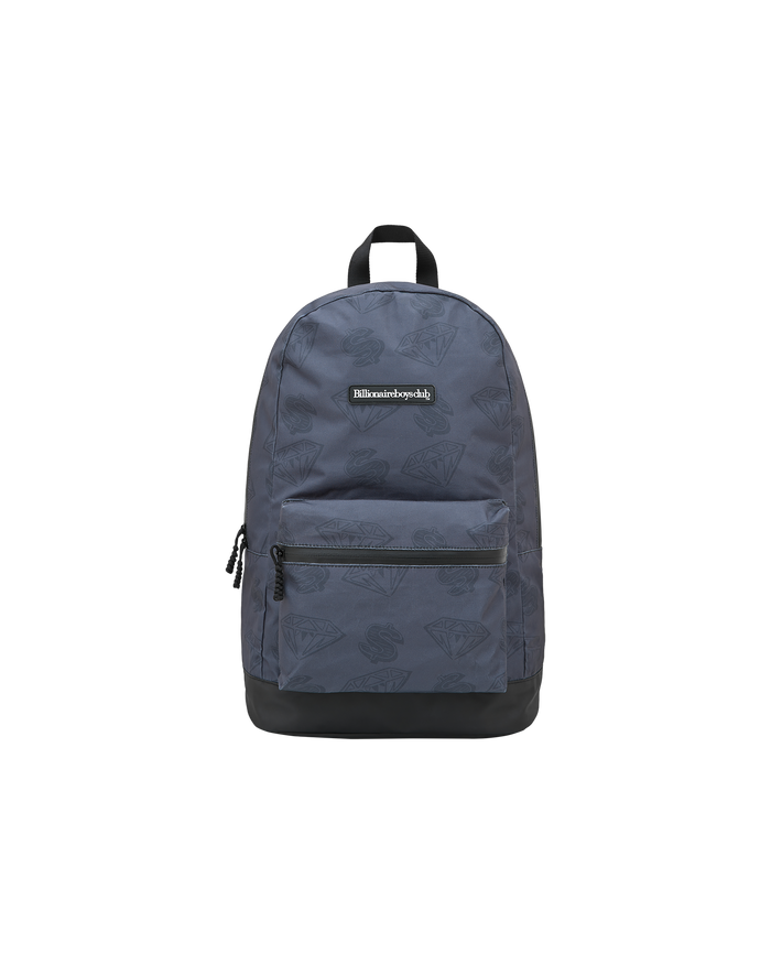 Diamonds & Dollars Backpack