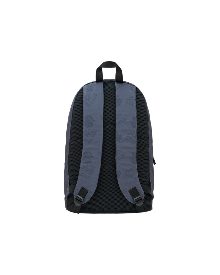 Diamonds & Dollars Backpack