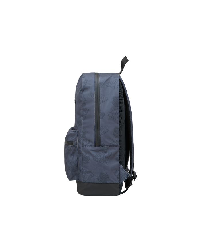 Diamonds & Dollars Backpack