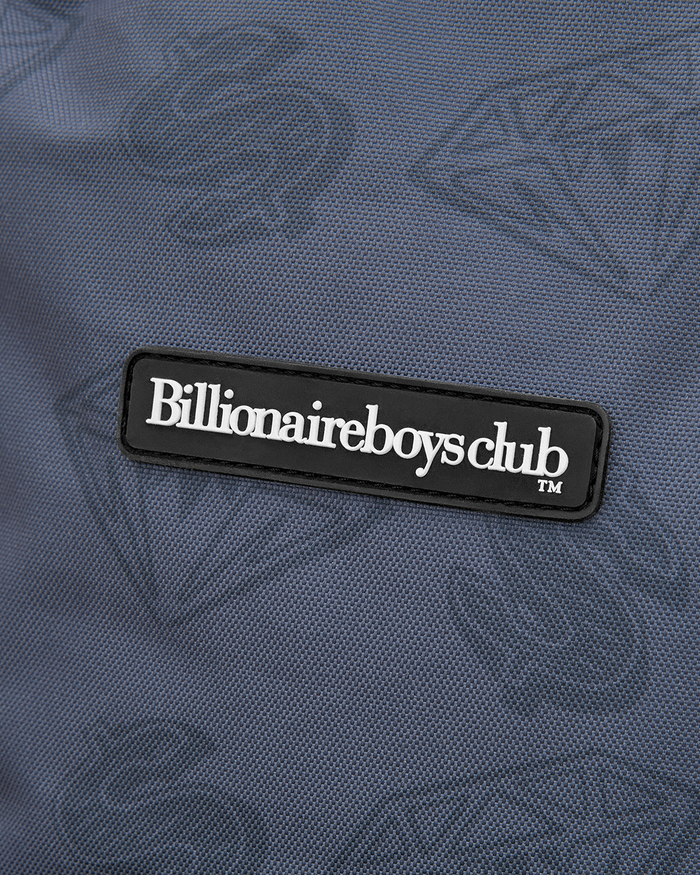 Diamonds & Dollars Backpack