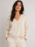 Dina Jumper (Birch)