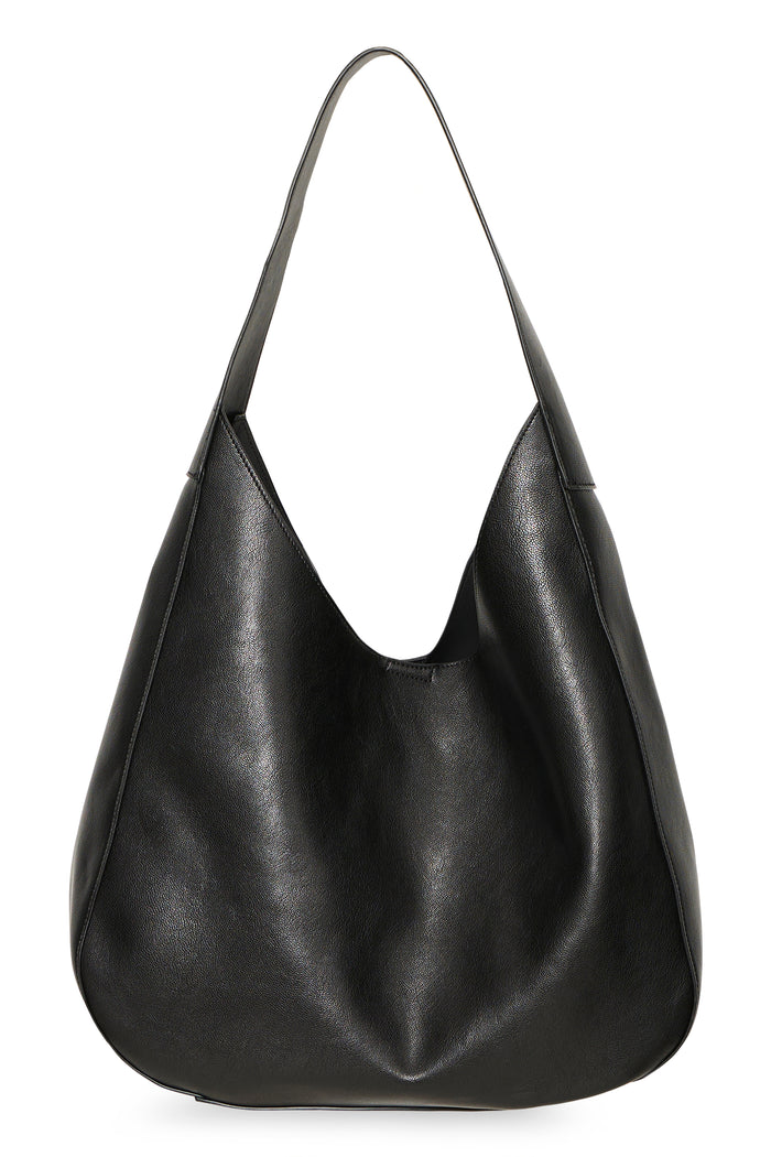 Ellie Bag (Black)