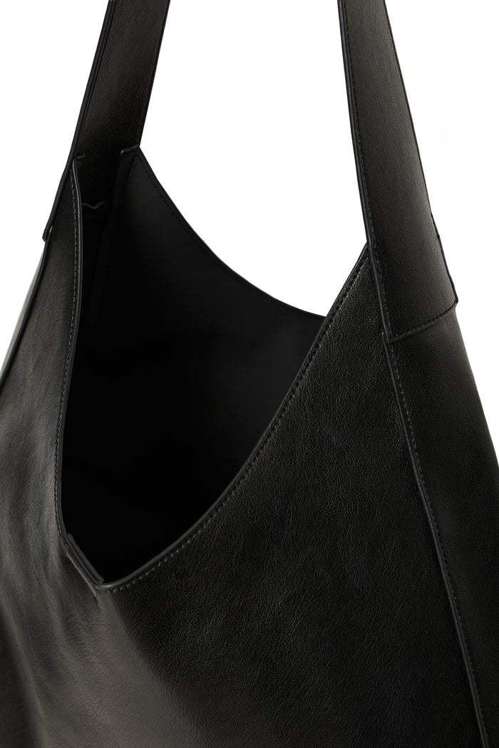 Ellie Bag (Black)