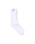 Helmet Head Patch Sock