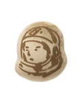 Helmet Head Pillow