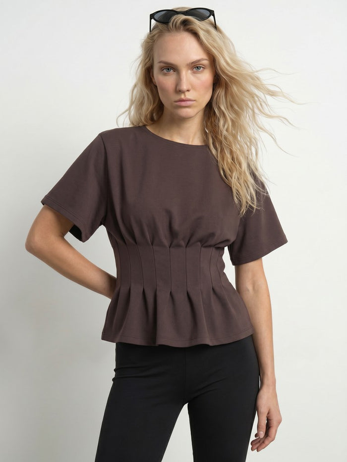 Jas Top (Java)