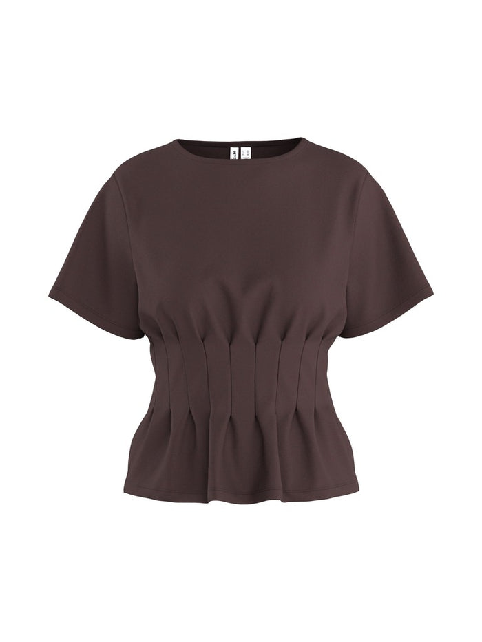Jas Top (Java)