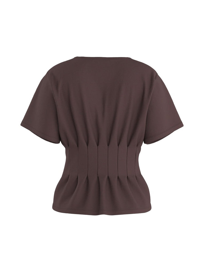 Jas Top (Java)